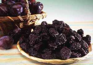 http://bestdietruslan.ucoz.ru/diet-prunes2.jpg